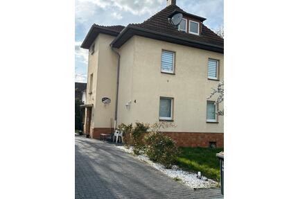 1-2 Familienhaus - 350.000,00&nbsp;EUR Kaufpreis, ca.&nbsp; 180,00&nbsp;m&sup2; in Kassel (PLZ: 34132) Nordshausen