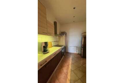 Wohnung zum Mieten in Bernau bei Berlin 675,00 € 50 m²