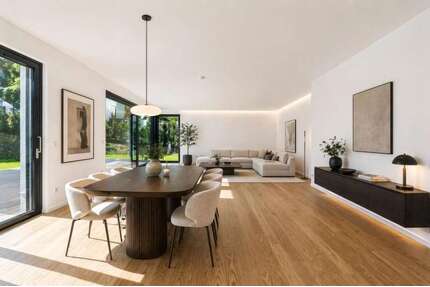 Haus zum Kaufen in Essen 2.150.000,00 € 260 m²