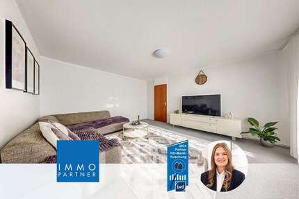 Wohnung zum Kaufen in Stein 194.500,00 € 77.72 m²