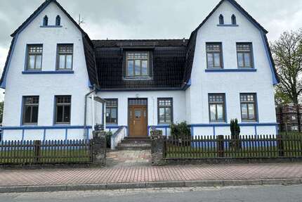 Haus zum Kaufen in Suderburg 345.000,00 € 267.6 m²
