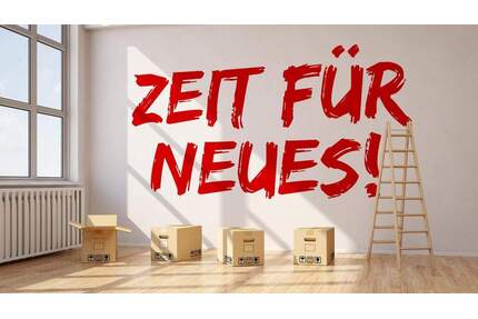 Freistehendes komfortables Haus mit Wintergarten, Terrasse und vielen Extras! - Wiesbaden-Rambach Biebrich