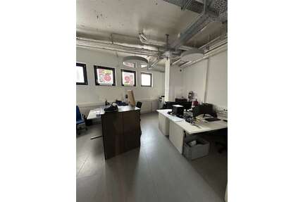 Büro in Singen 1.500,00 € 282 m²