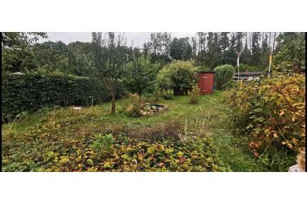 300qm Garten abzugeben. - 50,00&nbsp;EUR Kaltmiete, ca.&nbsp; 0,00&nbsp;m&sup2; in Mittweida (PLZ: 09648)