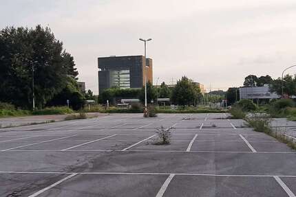 Grundstück in Essen 9.800.000,00 € 30655 m²