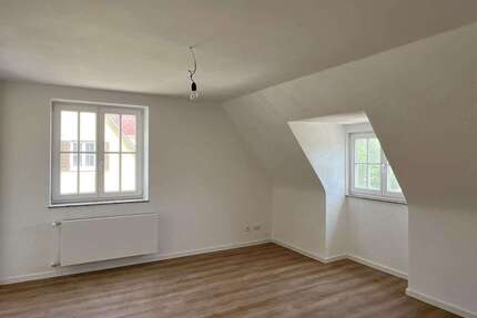 Wohnung zum Mieten in Freudenstadt 550,00 € 45 m²