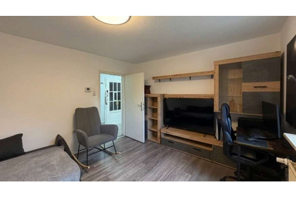 Wohnung zum Kaufen in Ettlingen 159.000,00 € 63 m²