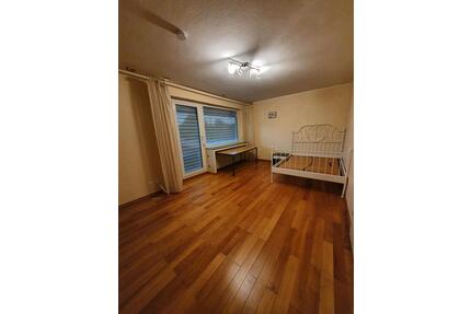 Attraktive Mietgelegenheit für Montagearbeiter - Aschaffenburg Gailbach