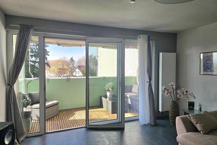 3,5 Zimmer Eigentumswohnung - 330.000,00&nbsp;EUR Kaufpreis, ca.&nbsp; 84,00&nbsp;m&sup2; in Rheinstetten (PLZ: 76287)