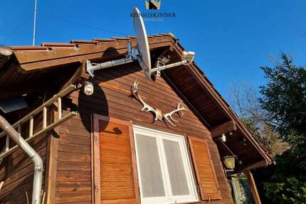 Grundstück zu verkaufen in Ostfildern 245.000,00 € 1049 m²