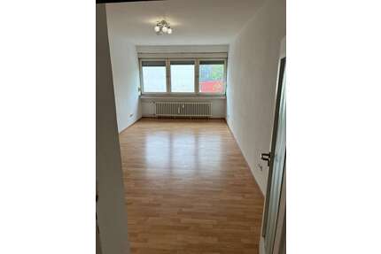 Wohnung zum Mieten in Ludwigshafen am Rhein 490,00 € 35 m²