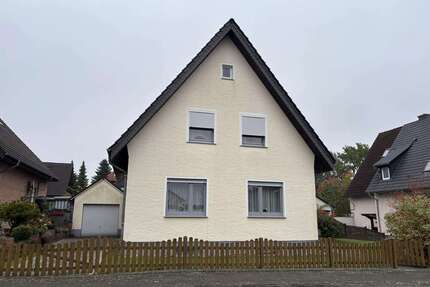 Haus zum Kaufen in Enger 239.000,00 € 144 m²