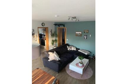 Helle zwei-Zimmer Wohnung - 240.000,00&nbsp;EUR Kaufpreis, ca.&nbsp; 55,00&nbsp;m&sup2; in Forchheim (PLZ: 91301)