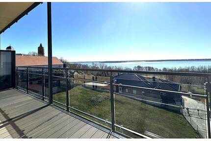 Wohnung zum Mieten in Muldestausee 1.890,00 € 172.62 m²