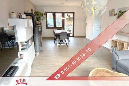 Haus zum Kaufen in Hentern 349.800,00 € 163 m²