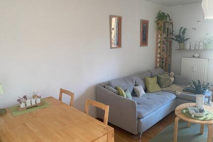 Helle 2,5 Zimmer Wohnung - 285.000,00&nbsp;EUR Kaufpreis, ca.&nbsp; 68,00&nbsp;m&sup2; in Wasserburg am Inn (PLZ: 83512)