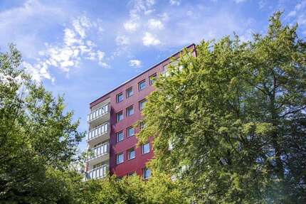 Wohnung zum Mieten in Velbert 479,00 € 63.35 m²