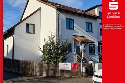 Haus zum Kaufen in Landshut 475.000,00 € 132 m²