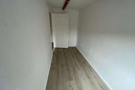 Wohnung zum Mieten in Flensburg 506,00 € 49 m²