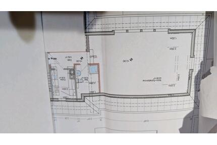 Appartements Wohnung in Fischbach -Nurnberg - Nürnberg Altenfurt