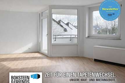 Wohnung zum Mieten in Dorsten 550,00 € 81.33 m²