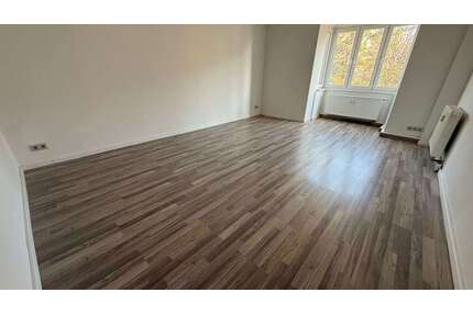 Wohnung zum Mieten in Chemnitz 330,00 € 56 m²