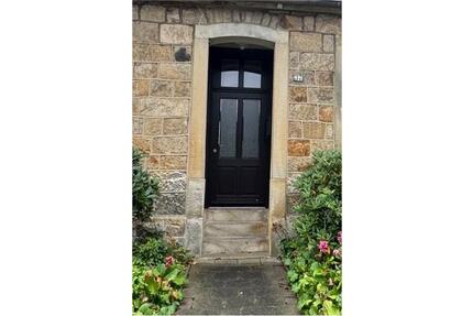 Vermietung Haus Ibbenbüren Innenstadt