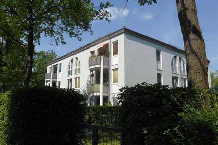 Wohnung zum Mieten in Berlin 844,91 € 94.77 m²