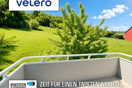 Wohnung zum Mieten in Werdohl 340,00 € 55.95 m²