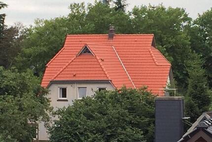 Villa zu verkaufen - 230.000,00&nbsp;EUR Kaufpreis, ca.&nbsp; 260,00&nbsp;m&sup2; in Beverstedt (PLZ: 27616)