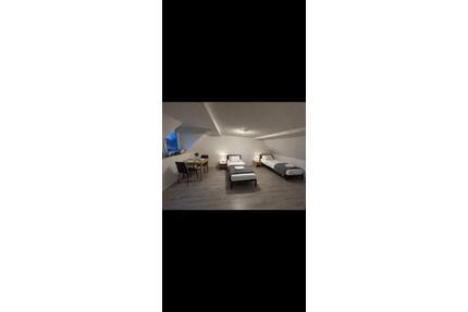 Monteurzimmer, Pension,Ferienwohnng - Lohfelden