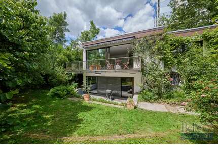 Haus zum Kaufen in Frankfurt am Main 1.298.000,00 € 366 m²