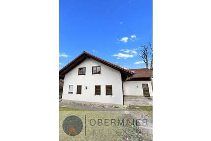 Haus zum Mieten in Seefeld 2.400,00 € 159 m²