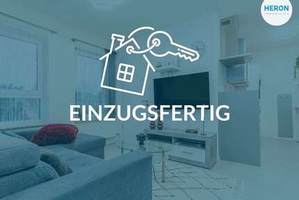 Wohnung zum Kaufen in Welzheim 215.000,00 € 50.25 m²