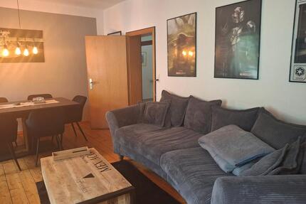 3ZKB Brakel Stadtmitte - 450,00&nbsp;EUR Kaltmiete, ca.&nbsp; 76,00&nbsp;m&sup2; in Brakel (PLZ: 33034)
