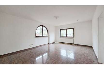 Wohnung zum Kaufen in Bad Orb 175.000,00 € 59.48 m²