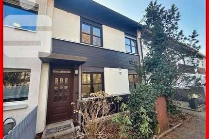 Haus zum Kaufen in Germering 650.000,00 € 100 m²