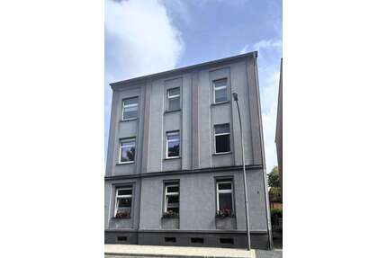 Wohnung zum Kaufen in Bochum 163.000,00 € 96 m²