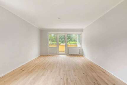 Wohnung zum Kaufen in Wuppertal 190.000,00 € 77 m²