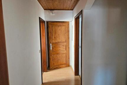 Gemütliche 3 Zimmer Wohnung in Schönecken - Pronsfeld