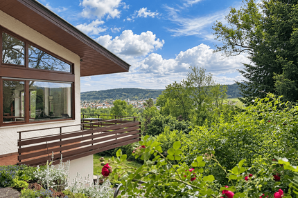 Haus zum Kaufen in Tuttlingen 550.000,00 € 146 m²