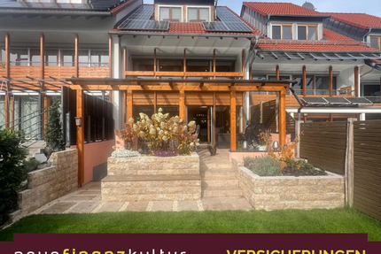 Haus zum Kaufen in Laichingen 685.000,00 € 190 m²