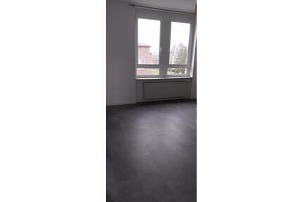 Helle 2 Zimmer-Wohnung Waldstr. Offenbach - Offenbach am Main Bieberer Berg