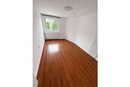 Wohnung zum Mieten in Aachen 650,00 € 50 m²