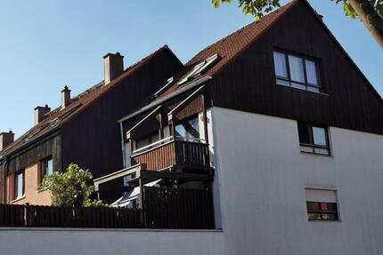 Charmante 2 Zimmerwohnung - 230.000,00&nbsp;EUR Kaufpreis, ca.&nbsp; 52,00&nbsp;m&sup2; in Bad Homburg vor der Höhe (PLZ: 61350) Gonzenheim