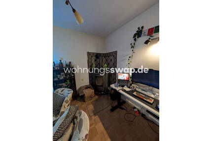 Wohnungsswap - Andreasstraße - 950,00&nbsp;EUR Kaltmiete, ca.&nbsp; 85,00&nbsp;m&sup2;&nbsp;Wohnfl&auml;che in Berlin (PLZ: 10243) Friedrichshain