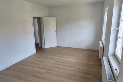 Wohnung zum Mieten in Rüdnitz 821,37 € 74.67 m²