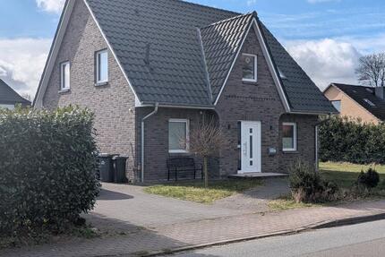 Modernes Design-Einfamilienhaus in Ellerau