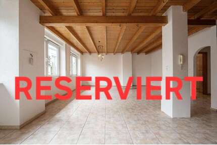 Haus zum Kaufen in Kirchhain 249.500,00 € 146 m²