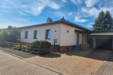 Einfamilienhaus - 200.000,00&nbsp;EUR Kaufpreis, ca.&nbsp; 100,00&nbsp;m&sup2; in Aschersleben (PLZ: 06449)